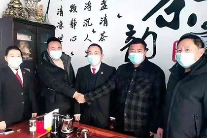 代位追偿是否包含额外赔偿金？